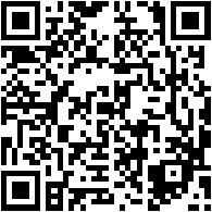 Nordique Studio Sdn Bhd's QR Code